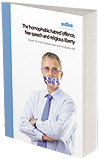 the-homophobic-hatred-offence-free-speech-and-religious-liberty